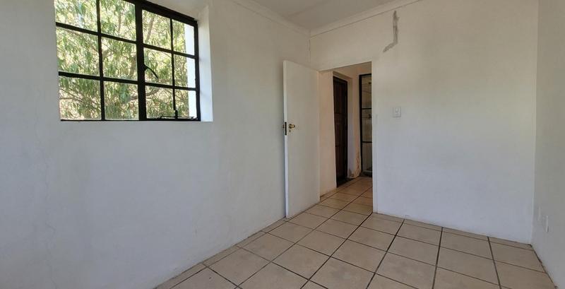 4 Bedroom Property for Sale in Hopefield Western Cape